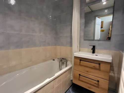 Studio Tignes, studio flat, 4 persons - photo_13508660214