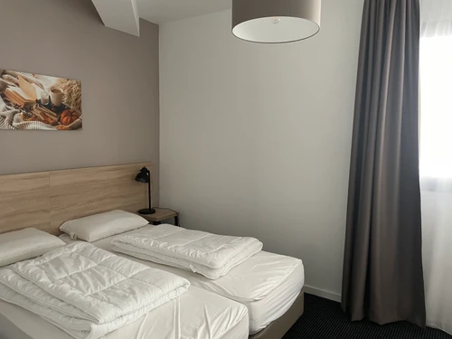 Apartment Gourette, 2 bedrooms, 8 persons - photo_1012027332398