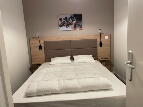 Studio Gourette, 2 rooms, 8 persons - photo_1012027332783