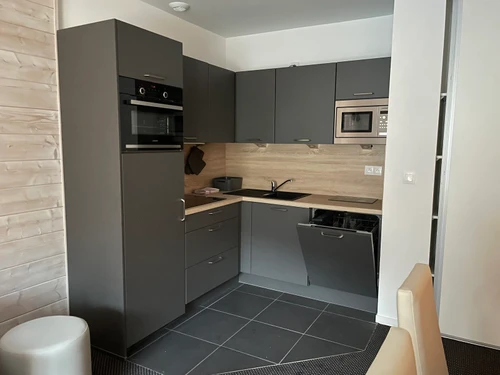 Studio Gourette, 2 rooms, 8 persons - photo_1012027332783