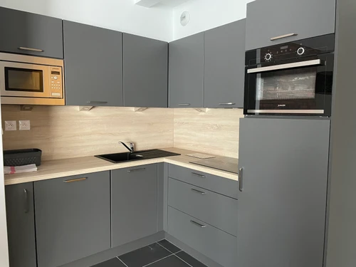 Studio Gourette, 2 rooms, 8 persons - photo_1012027333806