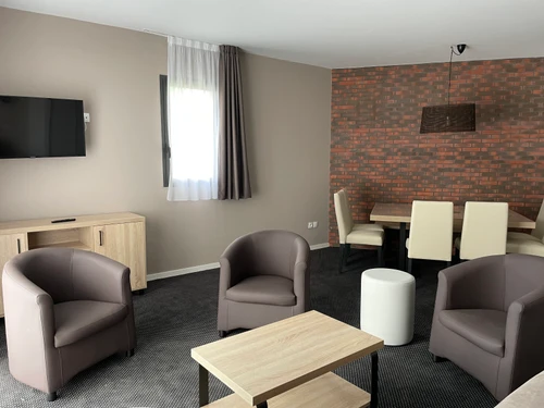 Studio Gourette, 2 rooms, 8 persons - photo_1012027333806