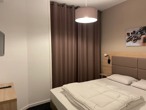 Studio Gourette, 2 rooms, 8 persons - photo_1012027333806