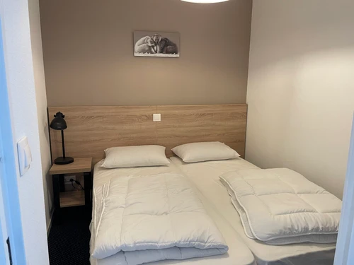 Ferienwohnung Gourette, 1 Schlafzimmer, 8 Personen - photo_1012027334187