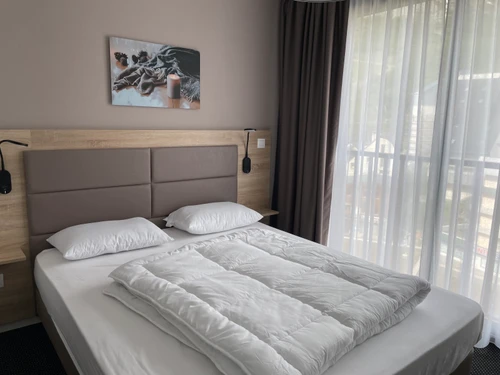 Ferienwohnung Gourette, 1 Schlafzimmer, 8 Personen - photo_1012027334187