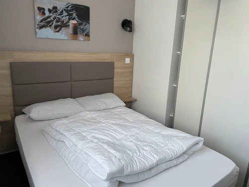 Apartment Gourette, 2 bedrooms, 10 persons - photo_1012027334316