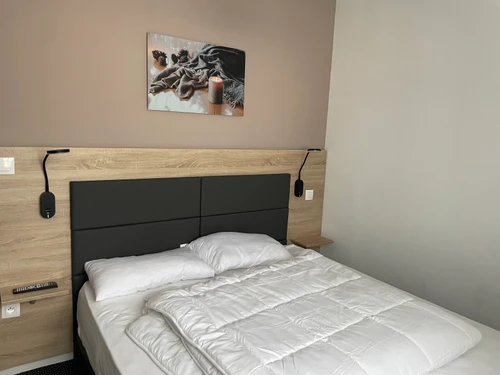 Apartment Gourette, 1 bedroom, 8 persons - photo_1012027334442