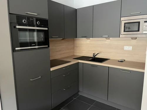 Studio Gourette, studio flat, 6 persons - photo_1012027334572