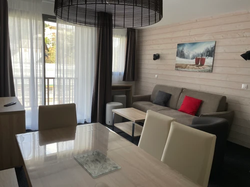 Studio Gourette, studio flat, 6 persons - photo_1012027334695