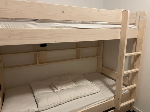 Studio Gourette, 0 Schlafzimmer, 6 Personen - photo_1012027334821