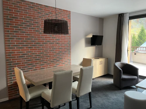 Studio Gourette, 2 rooms, 7 persons - photo_1012027334951