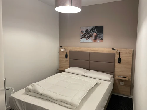 Studio Gourette, 2 rooms, 6 persons - photo_1012027335333