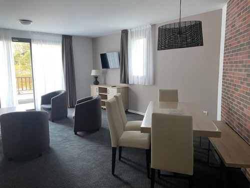 Studio Gourette, 2 rooms, 6 persons - photo_1012027335333