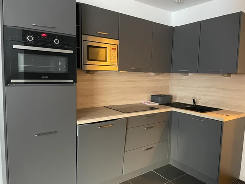 Studio Gourette, 2 rooms, 6 persons - photo_1012027335333