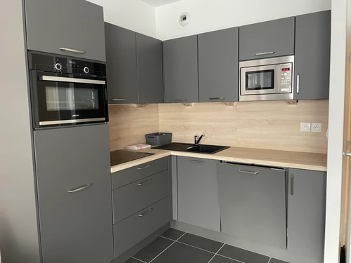 Studio Gourette, studio flat, 6 persons - photo_1012027335459