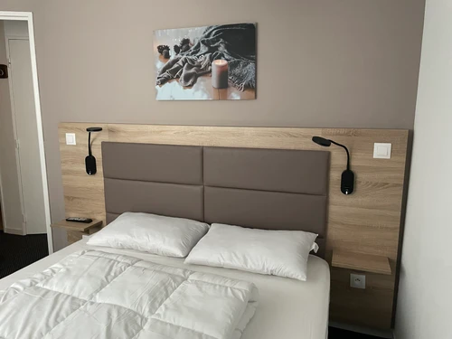 Apartment Gourette, 1 bedroom, 6 persons - photo_1012027335584