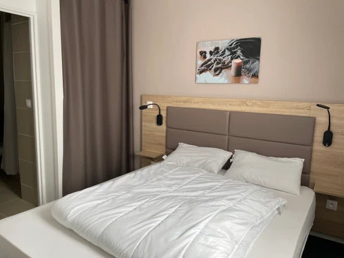 Apartment Gourette, 1 bedroom, 6 persons - photo_1012027335964