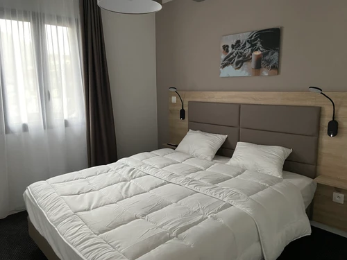 Apartment Gourette, 1 bedroom, 6 persons - photo_1012027336094