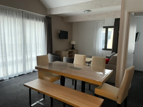 Appartement Gourette, 2 pièces, 6 personnes - photo_1012027336094