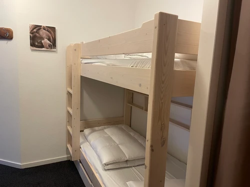 Apartment Gourette, 1 bedroom, 6 persons - photo_1012027336094