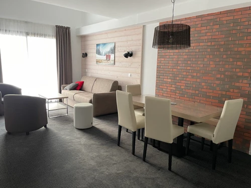 Studio Gourette, 2 rooms, 6 persons - photo_1012027336220