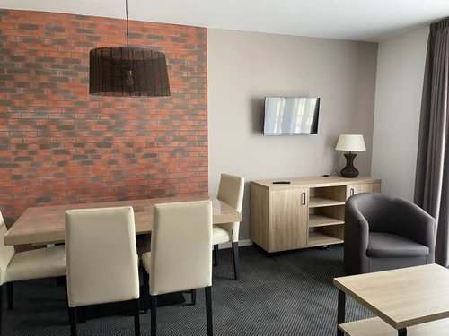 Studio Gourette, studio flat, 6 persons - photo_1012027336603