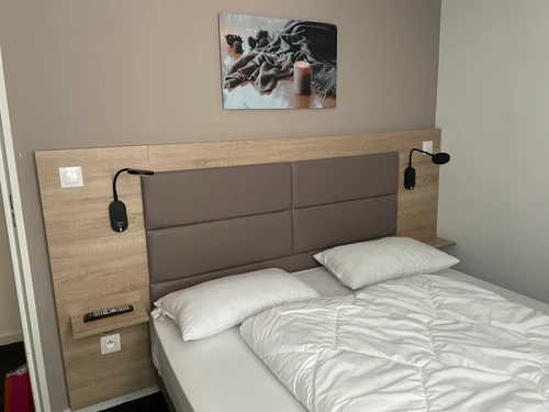 Apartment Gourette, 1 bedroom, 6 persons - photo_1012027337229