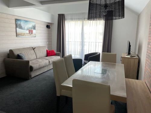 Studio Gourette, 2 rooms, 6 persons - photo_1012027337358