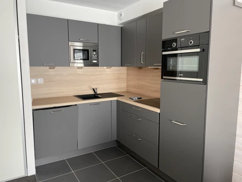 Studio Gourette, 2 rooms, 6 persons - photo_1012027337358