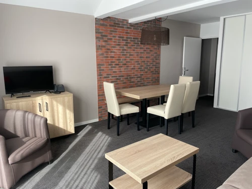 Studio Gourette, 2 rooms, 6 persons - photo_1012027337358