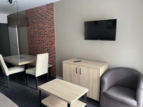 Studio Gourette, studio flat, 4 persons - photo_1012027337485