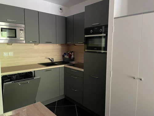 Studio Gourette, studio flat, 4 persons - photo_1012027337862