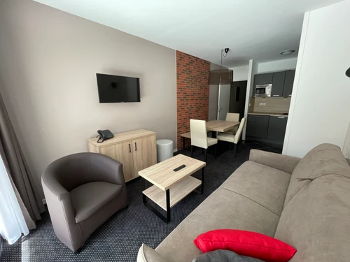 Studio Gourette, studio flat, 4 persons - photo_1012027337862