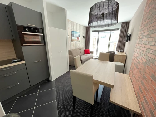 Studio Gourette, studio flat, 4 persons - photo_1012027337862