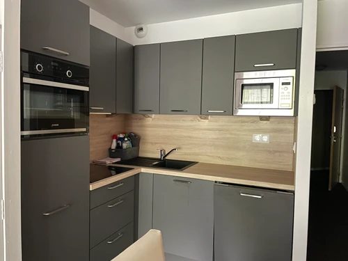 Studio Gourette, studio flat, 4 persons - photo_1012027337986