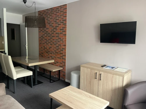 Studio Gourette, studio flat, 4 persons - photo_1012027337986