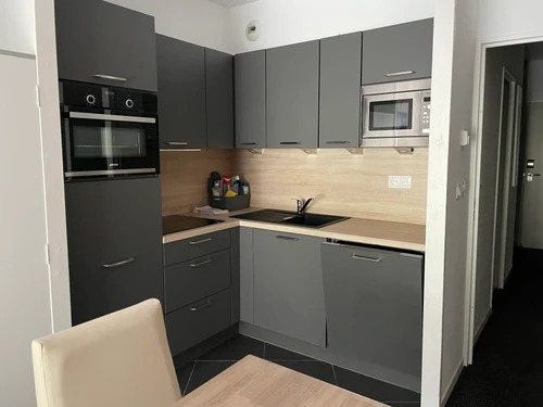 Studio Gourette, studio flat, 4 persons - photo_1012027338117