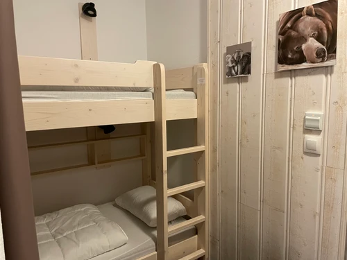 Studio Gourette, studio flat, 4 persons - photo_1012027338117