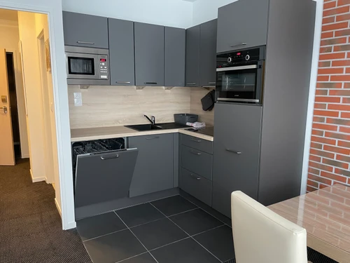 Studio Gourette, studio flat, 4 persons - photo_1012027338612