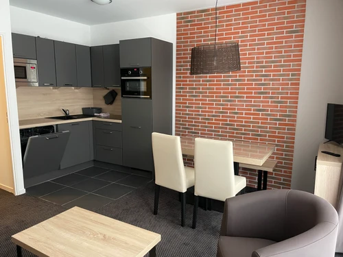 Studio Gourette, studio flat, 4 persons - photo_1012027338612