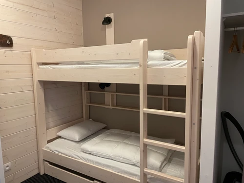 Studio Gourette, studio flat, 4 persons - photo_1012027338612