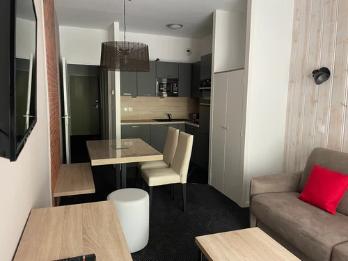 Studio Gourette, studio flat, 4 persons - photo_1012027338734