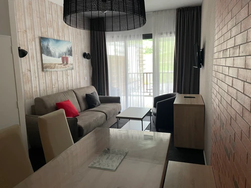 Studio Gourette, 1 pièce, 4 personnes - photo_1012027338734