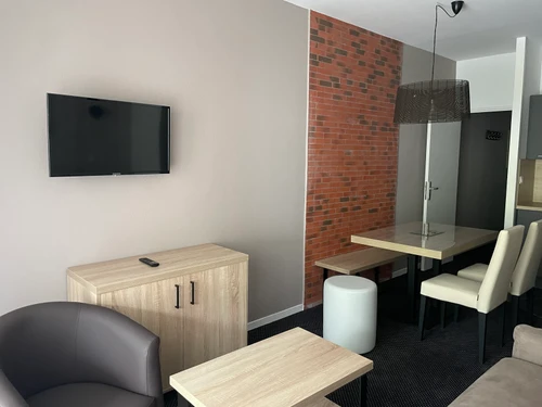 Studio Gourette, studio flat, 4 persons - photo_1012027338734