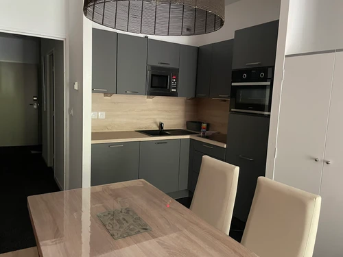 Studio Gourette, studio flat, 4 persons - photo_1012027338734