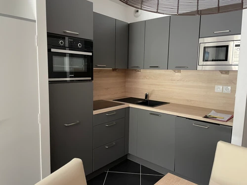 Studio Gourette, studio flat, 4 persons - photo_1012027338857