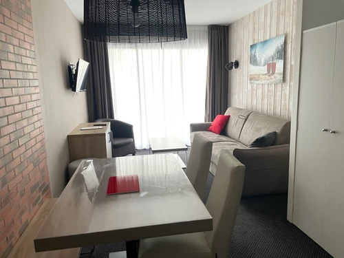 Studio Gourette, studio flat, 4 persons - photo_1012027338857