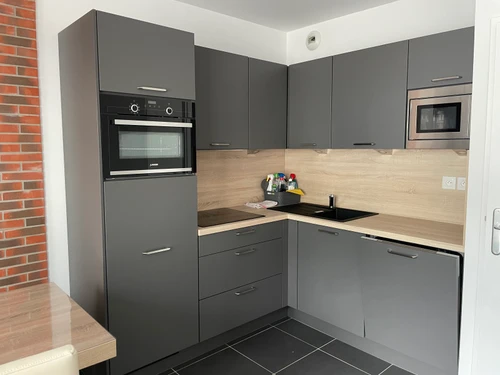 Studio Gourette, Studio, 4 Personen - photo_1012027338981