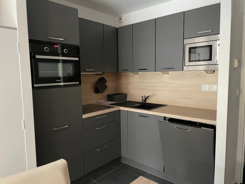 Studio Gourette, 1 pièce, 4 personnes - photo_1012027339105