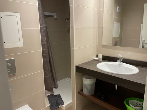 Studio Gourette, 1 pièce, 4 personnes - photo_1012027339105